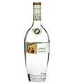 Produktbild: Scheibel Premium Obstbrand / 40 % vol / 0,7 Liter-Flasche