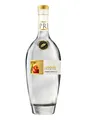 Produktbild: 31€/L Scheibel Premium Badischer Obstbrand 40% vol 0,7L