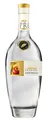 Produktbild: Scheibel Premium Badischer Obstbrand 40.0% 0,7l