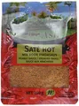 Produktbild: Asli Würzmischung Saté scharf, 6er Pack (6 x 200 g)
