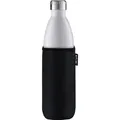 Produktbild: FLSK Neoprentasche 750ml (0.75 l) (01005231)