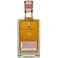 Produktbild: Santos Dumont XO Gewürztraminer Superior Spirit Drink 40% Vol. 0,7l