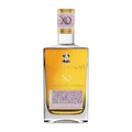 Produktbild: Santos Dumont X.O. Gewürztraminer Rum-Basis 40%Vol. 700ml