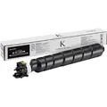 Produktbild: KYOCERA Toner 1T02RM0NL0 TK-8525 Schwarz