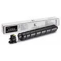 Produktbild: KYOCERA TK-8525K schwarz Toner