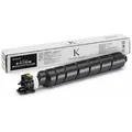 Produktbild: Original Kyocera 1T02RM0NL0 / TK8525K Toner schwarz
