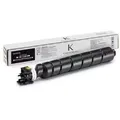 Produktbild: Original Kyocera 1T02RM0NL0 / TK-8525K Toner Schwarz