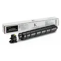 Produktbild: Kyocera TK-8525 (1T02RM0NL0) - toner, black (schwarz )