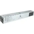 Produktbild: Kyocera Toner TK-8525K 1T02RM0NL0 schwarz