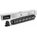 Produktbild: Original Toner Kyocera 1T02RM0NL0/TK-8525 K schwarz 1T02RM0NL0