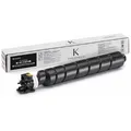Produktbild: Original Kyocera 1T02RM0NL0 / TK8525K Toner schwarz