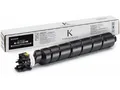 Produktbild: Kyocera TK-8525K - Schwarz - Toner
