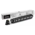 Produktbild: Original Kyocera Toner TK-8525K schwarz für TASKalfa 3552 3553 4052 - neu umv...