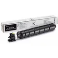 Produktbild: Kyocera TK-8525K schwarz 30.000S