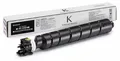 Produktbild: Kyocera Tonerpatrone Toner-Kit Kyocera TK-8525K schwarz