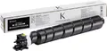 Produktbild: Kyocera Toner TK-8525K Original Schwarz 30000 Seiten 1T02RM0NL0