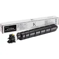 Produktbild: KYOCERA 1T02RM0NL0 KYOCERA Toner TK-8525K schwarz