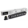 Produktbild: KYOCERA TK-8525K Toner-Kit schwarz für 30000 Seiten A4