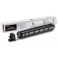 Produktbild: KYOCERA TK-8525K  schwarz Toner