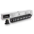 Produktbild: Original Kyocera TK-8525K Toner Schwarz Tonerkassette TASKalfa 4052ci NEU OVP