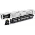 Produktbild: Original Kyocera TK-8525K  1T02RM0NL0 Toner schwarz