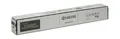 Produktbild: Kyocera TK-8525K / 1T02RM0NL0 Toner schwarz