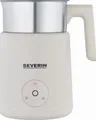 Produktbild: Severin SM 3589 Spuma Lite Induktions-Milchaufschäumer 500W, 400 ml