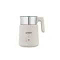 Produktbild: Severin SM 3589 Induktiver Milchkopierer Spuma Lite