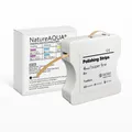 Produktbild: Zahn Schleifpapier Dental Polierstreifenultrafeine Size - 4mm Breite - 6M/Rol...