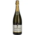 Produktbild: Gratien & Meyer Crémant de Loire Brut 12% Vol. 0,75l