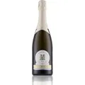 Produktbild: Gratien & Meyer Cremant de Loire Brut Blanc 12% Vol. 0,75l