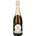 Produktbild: Gratien & Meyer Crémant de Loire Brut 12% Vol. 0,75l
