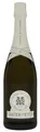 Produktbild: Gratien & Meyer Crémant de Loire Brut A.O.C. 0,75l