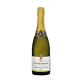 Produktbild: Gratien und Meyer Cremant de Loire Brut 750ml