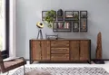Produktbild: Sideboard 
