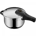 Produktbild: WMF Perfect 0791829990 4,5 l Edelstahl