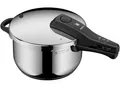 Produktbild: Schnellkochtopf WMF PERFECT RDS