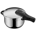 Produktbild: WMF Schnellkochtopf PERFECT 4,5 Liter