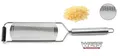 Produktbild: WEIS 17461 - FEINREIBE - GOURMET - ULTRASCHARF - EDELSTAHL - KÜCHENZUBHÖR # NEU