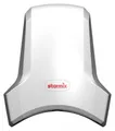 Produktbild: Starmix T-C1 Händetrockner Highspeed berührungslos ws Nr. 100173