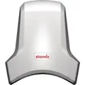 Produktbild: Starmix - Händetrockner Airstar T-c1 Berührungslose Aktivierung