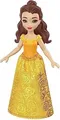 Produktbild: Mattel Disney Prinzessin Mini Belle