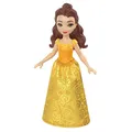 Produktbild: Mattel Disney Prinzessinnen Belle, HLW78