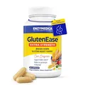 Produktbild: GlutenEase Extra Strength