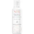 Produktbild: Avène XeraCalm A.D Creme 400 ml