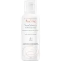 Produktbild: Avene XeraCalm A.D Creme 400 ml