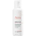 Produktbild: Avene XeraCalm A.D Rückfettende Creme 400 ml