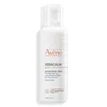 Produktbild: Avène XeraCalm A.D Creme
