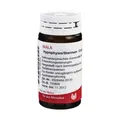 Produktbild: HYPOPHYSIS/STANNUM Globuli 20 g
