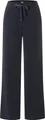 Produktbild: MAC JEANS - CHRISTY, Floating crepe